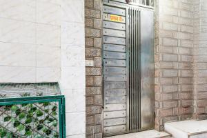 Hotel O Fazalpur