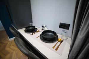 Matisse No19 - Studio With Parking