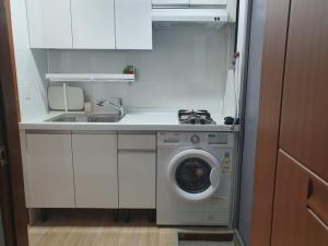 302 신규 건대역 도보2분 성수 어린이 대공원 잠실 압구정 청담 강남