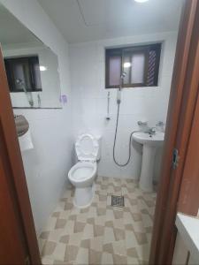 302 신규 건대역 도보2분 성수 어린이 대공원 잠실 압구정 청담 강남