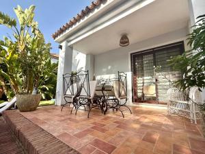 Atuaire Home Sevilla