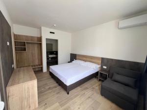 Agriturismo Come Na Volta