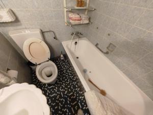 Gemütlicher ruhiger Bungalow auf der Frechener Fußgänger Zone