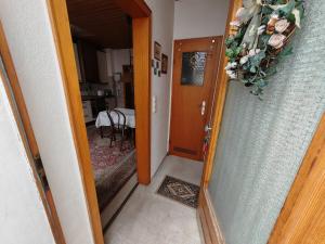 Gemütlicher ruhiger Bungalow auf der Frechener Fußgänger Zone