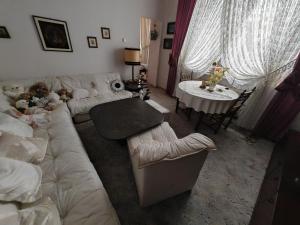 Gemütlicher ruhiger Bungalow auf der Frechener Fußgänger Zone