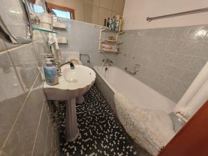 Gemütlicher ruhiger Bungalow auf der Frechener Fußgänger Zone