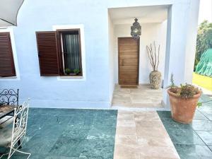 Atuaire Home Sevilla