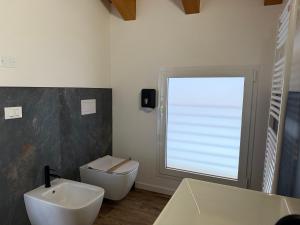 Agriturismo Come Na Volta