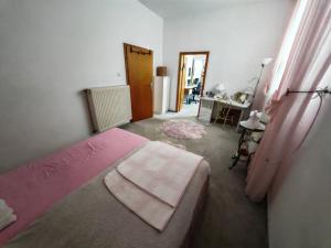 Gemütlicher ruhiger Bungalow auf der Frechener Fußgänger Zone