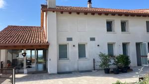 Agriturismo Come Na Volta