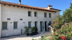 Agriturismo Come Na Volta