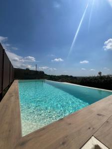 Agriturismo Come Na Volta