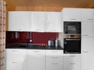 Chalet in Hohentauern nahe Skilift