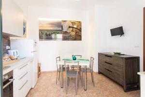 Villa Peonia - Salento Reservation