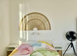 Panoramic Sea View Studio