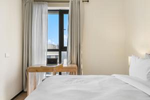 GTC Elegance 2 bed by YourHost Westlands Nairobi