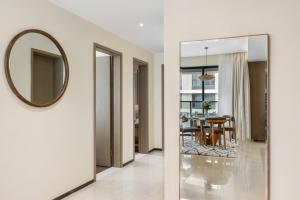 GTC Elegance 2 bed by YourHost Westlands Nairobi