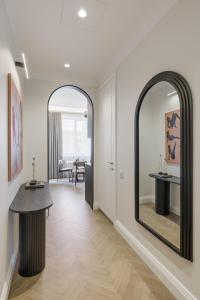 SongInn Deco Apartment