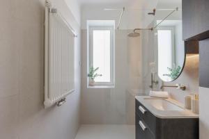 SongInn Deco Apartment