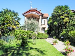 Apartment Magda by Interhome