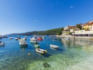 Apartment Lidija by Interhome