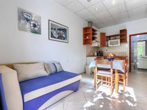 Apartment Lidija by Interhome