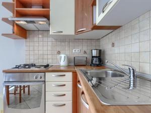 Apartment Lidija by Interhome