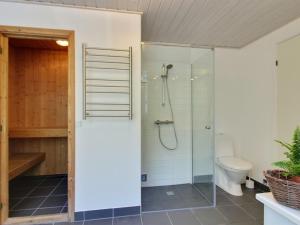 Holiday Home Dorit - 600m from the sea by Interhome