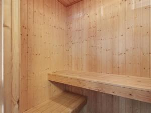 Holiday Home Dorit - 600m from the sea by Interhome