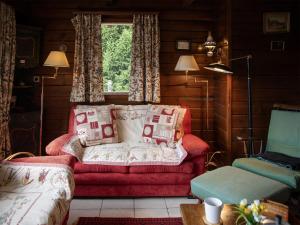 Apartment Mirador 186 by Interhome