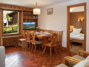 Apartment Talisman 7 by Interhome