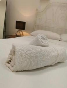 2bd 2bth Modern House close 2Train&Westfield