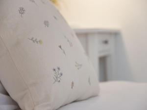 Apartment Talisman 7 by Interhome