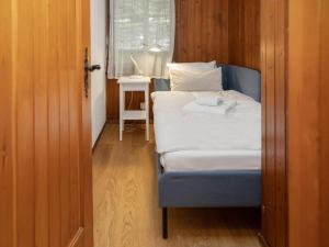 Apartment Talisman 7 by Interhome