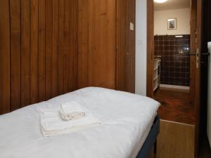 Apartment Talisman 7 by Interhome