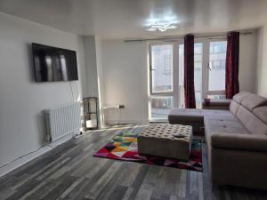 One bedroom flat - Ubytování bez kategorie ve městě Barking