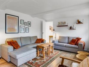 Holiday Home Dolfine - 15km from the sea by Interhome