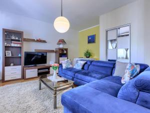 Apartment Roberta by Interhome