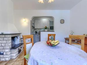 Apartment Roberta by Interhome