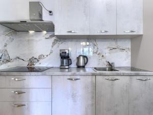 Apartment Roberta by Interhome