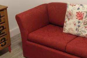 Southall - Sleeps 3 & Great Transport Links