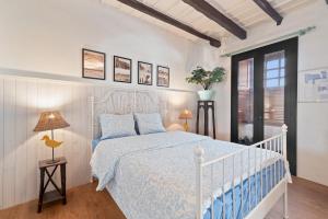 Home2Book Rustic Haven in Telde