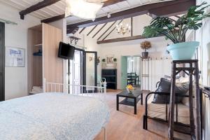 Home2Book Rustic Haven in Telde