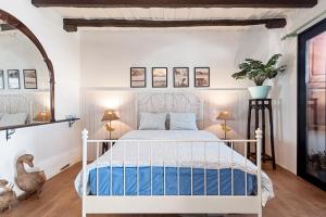 Home2Book Rustic Haven in Telde