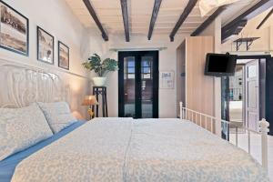 Home2Book Rustic Haven in Telde