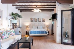 Home2Book Rustic Haven in Telde