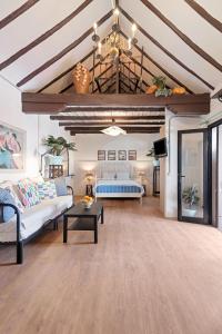 Home2Book Rustic Haven in Telde