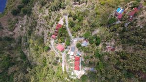 Gamat Sunset Cottage and Resto