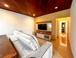 Casa Alto Padrao com Piscina no Alto da Lapa