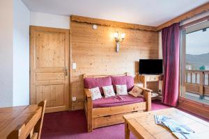 Lécrin des sybelles largentière